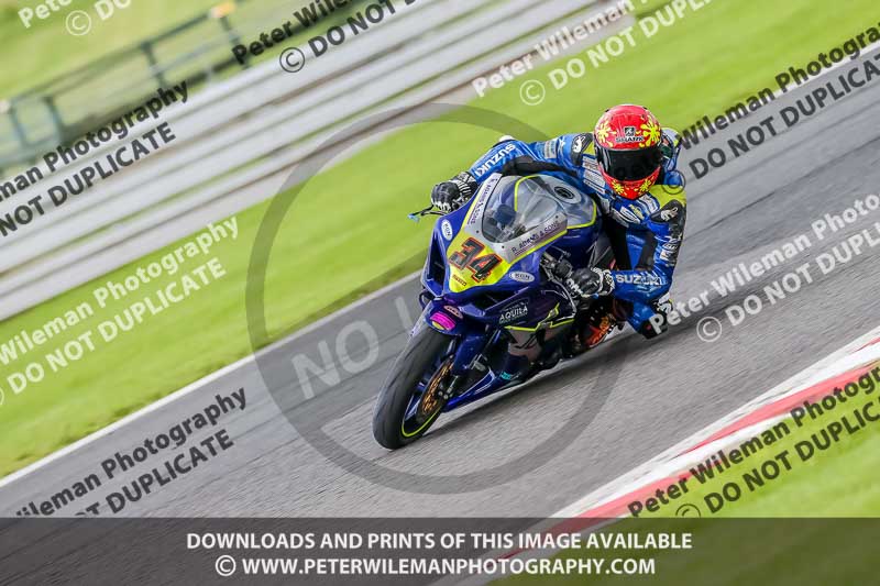 PJ Motorsport Photography 2020;anglesey;brands hatch;cadwell park;croft;donington park;enduro digital images;event digital images;eventdigitalimages;mallory;no limits;oulton park;peter wileman photography;racing digital images;silverstone;snetterton;trackday digital images;trackday photos;vmcc banbury run;welsh 2 day enduro